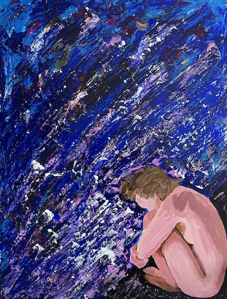 riverfigure