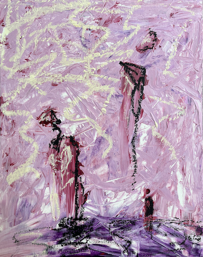tallpurplepink
